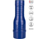 Private - tarra white legend masturbador ano-4