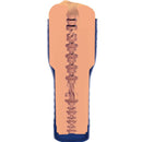 Privato - masturbatore di figa di jayla de angelis-7