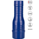 Privato - masturbatore di figa di jayla de angelis-4