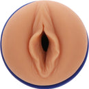 Privato - masturbatore di figa pornostar leidy de leon-1