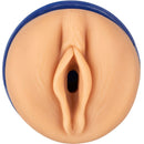 Privato - masturbatore di figa pornostar gabi gold-1