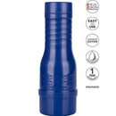 Privato - masturbatore di figa pornostar gabi gold-4