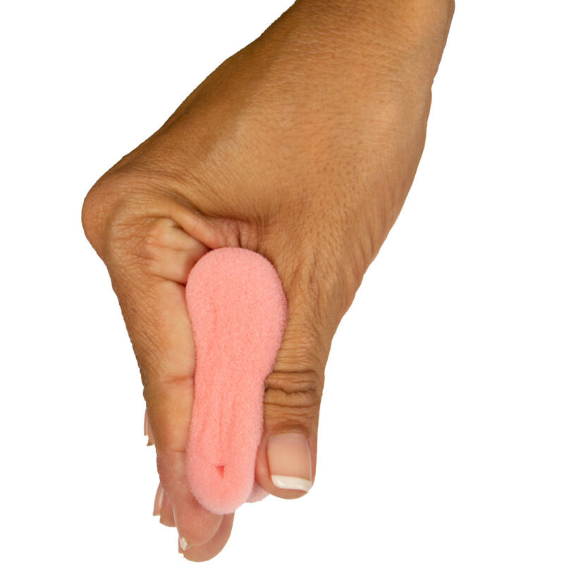Comfort 365 - spugna vaginale-5