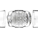 Fleshlight - colpo rapido mia malkova-2