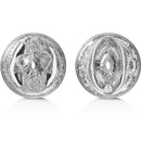 Fleshlight - colpo rapido mia malkova-3