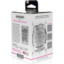 Fleshlight - colpo rapido mia malkova-4