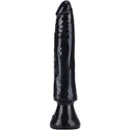 Get real - starter dong 16 cm nero-2