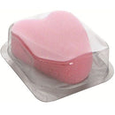 Tamponi morbidi originali-2