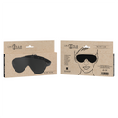 Intense fetish - antifaz cuero vegano-4