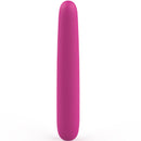 B swish - bgood infinite deluxe vibrador recargable silicona rosa