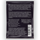 Spartan -  gel ereccion-orgasmo-duracion 100% vegano-1