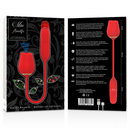 Mia - amalfi doble pleasure succión + up and down-7