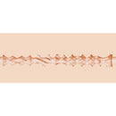 Ragazze fleshlight savannah bond vagina-3