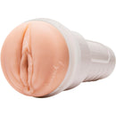 Ragazze fleshlight savannah bond vagina-2