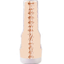 Ragazze fleshlight savannah bond vagina-4