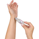 Secretplay - olio profumo ai feromoni naturali afrodita 20 ml-1