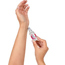 Secretplay - olio profumo ai feromoni naturali di orchidea 20 ml-1