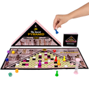 Secretplay - gioco la piramide segreta /es/en/fr/de/it/pt/nl/-1