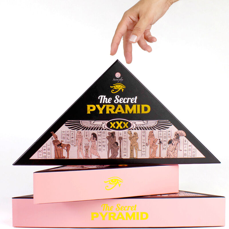 Secretplay - gioco la piramide segreta /es/en/fr/de/it/pt/nl/-2