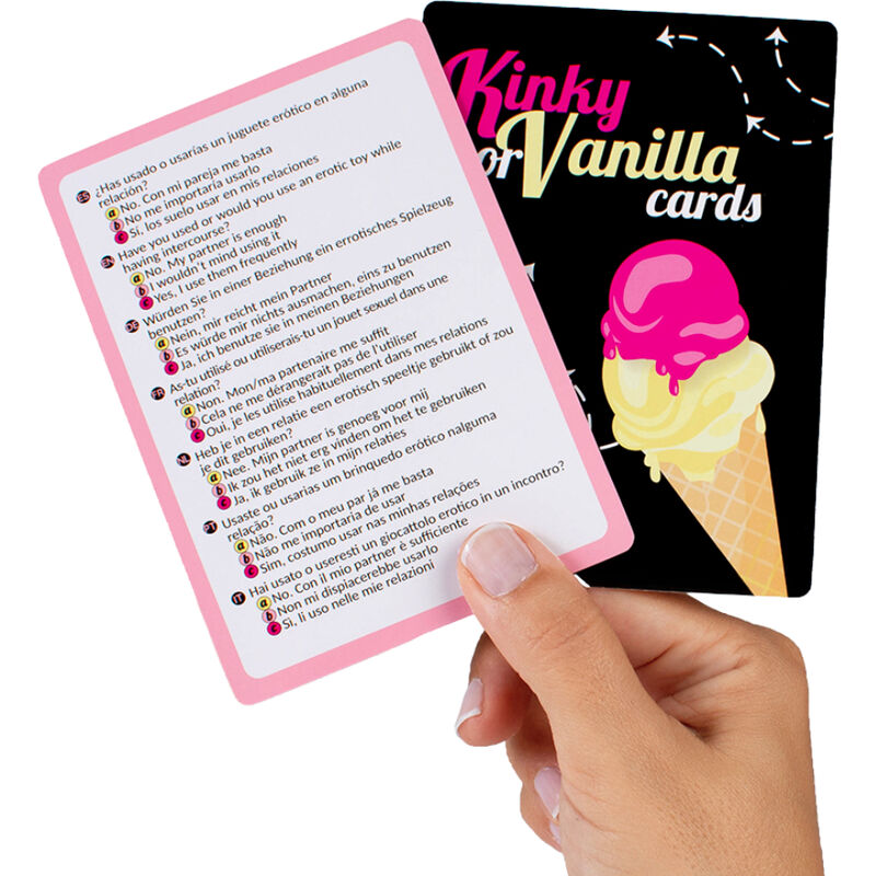 Secretplay - gioco kinky o vanilla /es/en/fr/de/it/pt/nl/-1
