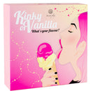 Secretplay - gioco kinky o vanilla /es/en/fr/de/it/pt/nl/