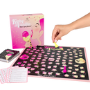 Secretplay - gioco kinky o vanilla /es/en/fr/de/it/pt/nl/-2