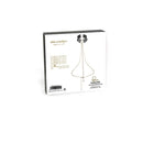 D sir m collo tallico nero-4