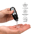 Black hole - riparazione anale relax a base acqua con ialurone 30 ml-2