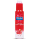 Pasante - lubrificante gusto fragola 75 ml