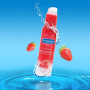 Pasante - lubrificante gusto fragola 75 ml-1