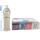 Pasante - preservativi love bag 144 unità-1