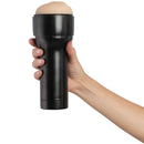 Kiiroo - feel stroker generico pale powerblow compatibile-3