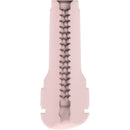 Kiiroo - feel stroker generico pale powerblow compatibile-8