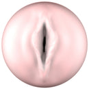 Kiiroo - feel stroker generico pale powerblow compatibile-7