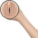 Kiiroo - feel lauren phillips collezione stars strokers compatibili con powerblow-4