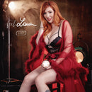 Kiiroo - feel lauren phillips collezione stars strokers compatibili con powerblow-6