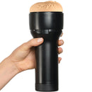 Kiiroo - feel skyler lo collezione stars strokers compatibili con powerblow-3