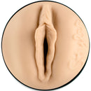 Kiiroo - feel skyler lo collezione stars strokers compatibili con powerblow-2