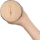 Kiiroo - collezione feel rae lil black stars strokers compatibili con powerblow-4