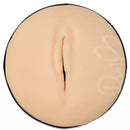 Kiiroo - collezione feel rae lil black stars strokers compatibili con powerblow-2