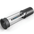 Pump worx - max boost nera-2