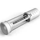 Pump worx - max boost bianca-2