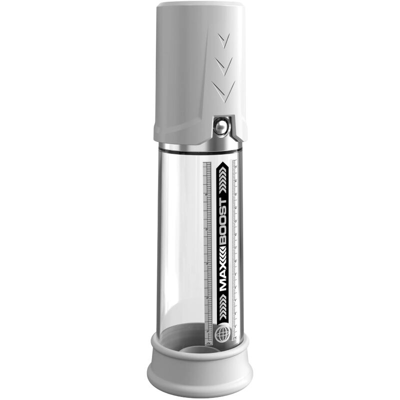 Pump worx - max boost bianca-1