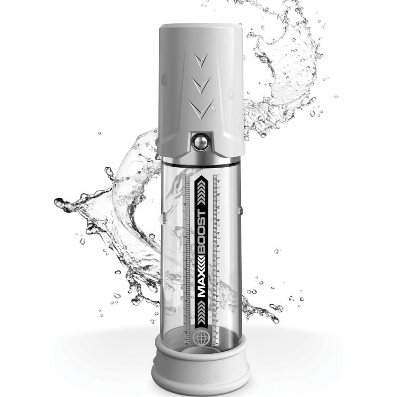Pump worx - max boost bianca-3