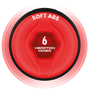 Jamyjob - effetto riscaldante swing-r, swing tech e masturbatore vibrante-4