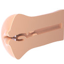 Fetish fantasy extreme - masturbador bocca realistico-3