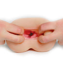 Fetish fantasy estremo - vagina ano realistica-3