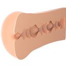 Fetish fantasy estremo - vagina ano realistica-4