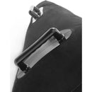 Fetish fantasy series - maestro di posizione ultra gonfiabile-2