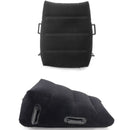 Fetish fantasy series - maestro di posizione ultra gonfiabile-1